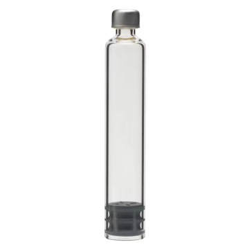 Cartridge Vial